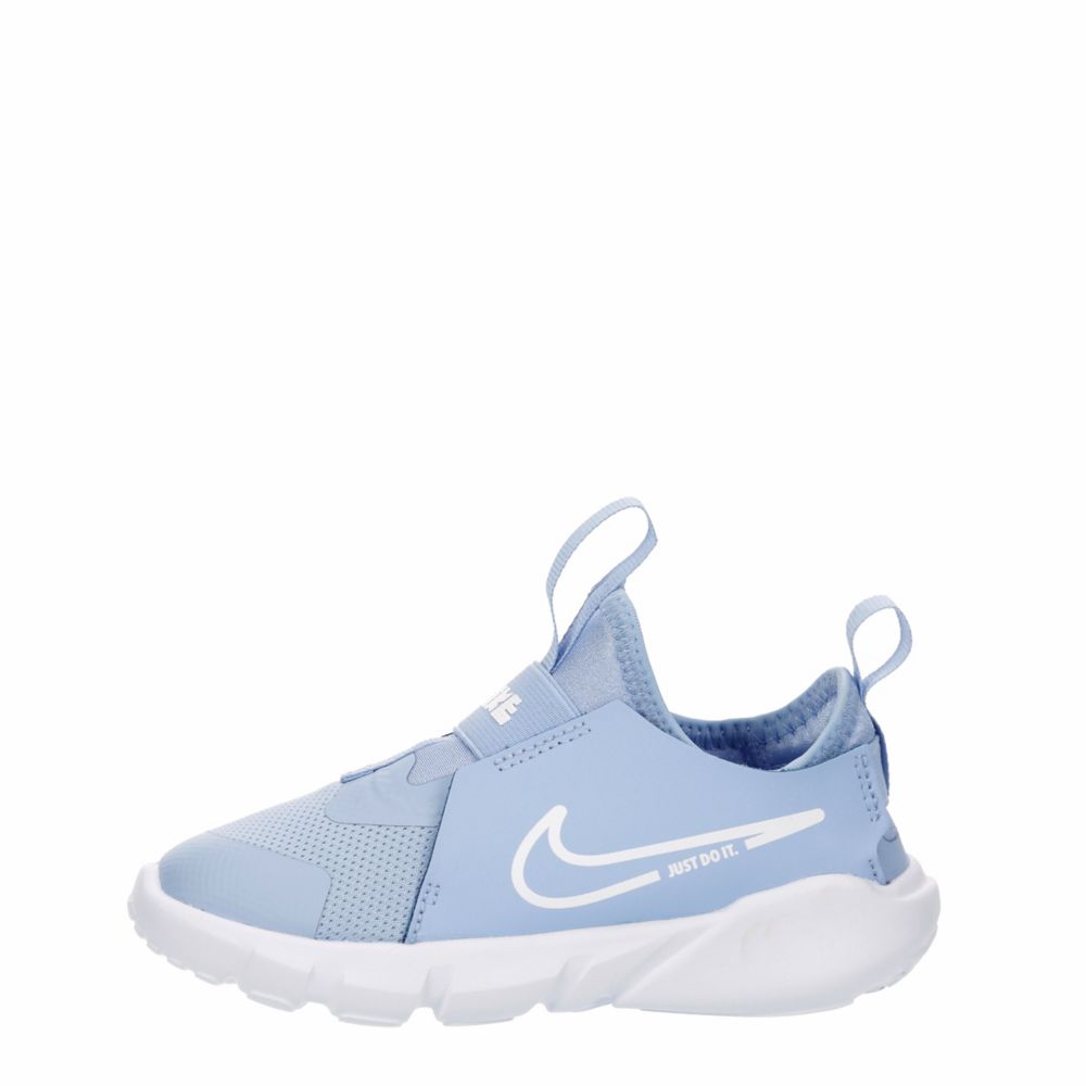 Nike girls clearance slip on shoes