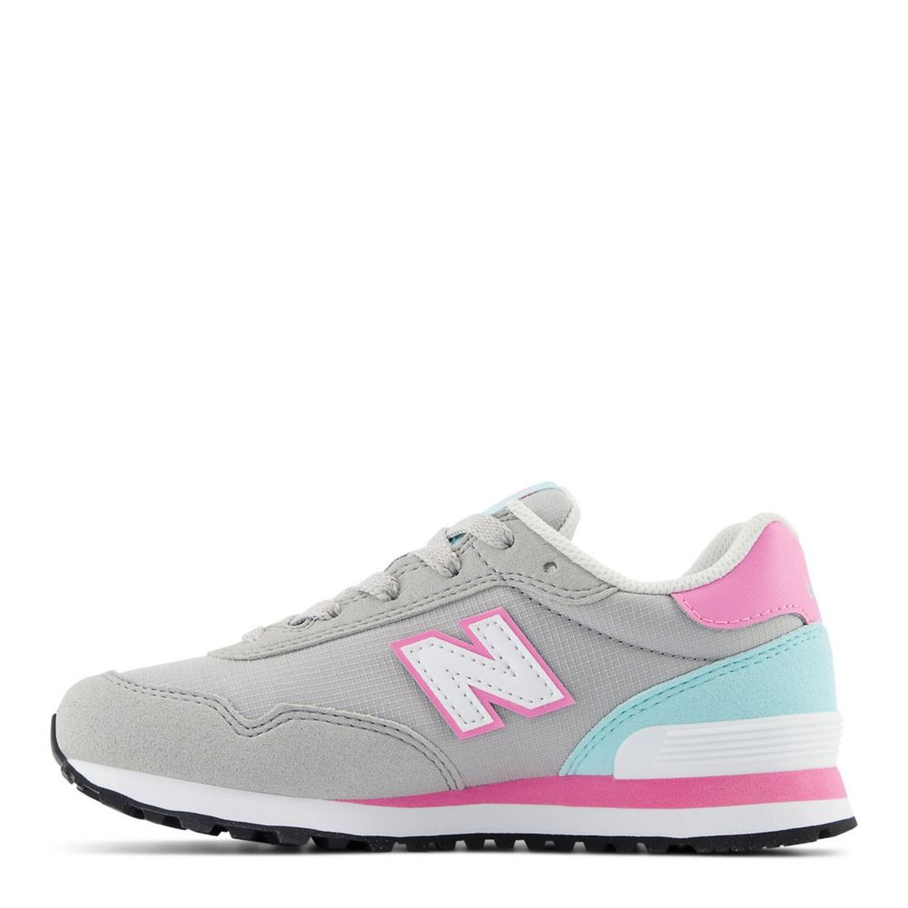 Nb 515 hot sale feminino