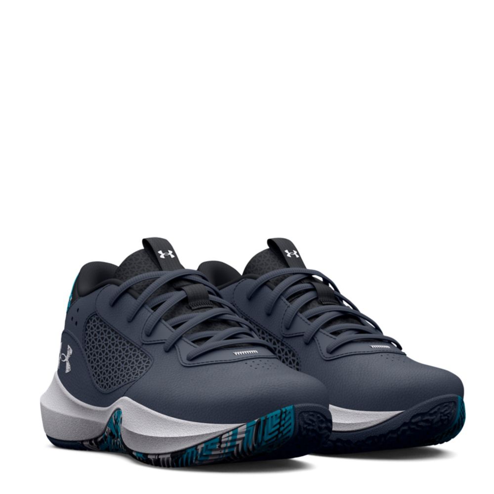 Rack Room Shoes Under Armour