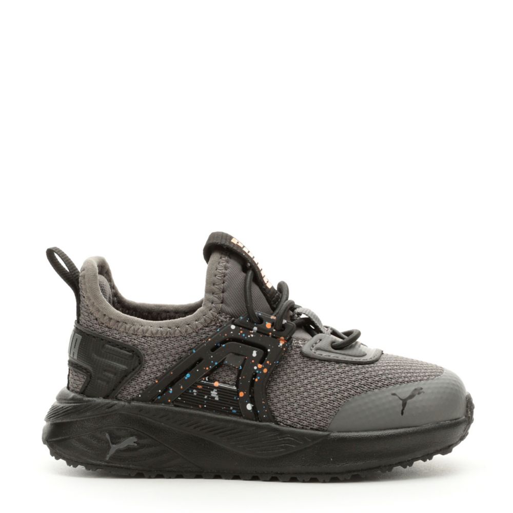 Toddler 2025 puma pacer