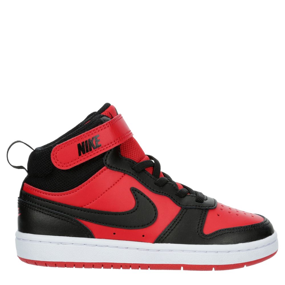 Nike Trainers & Shoes for Men, Women & Kids