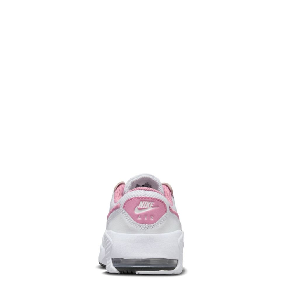 GIRLS LITTLE KID AIR MAX EXCEE SNEAKER