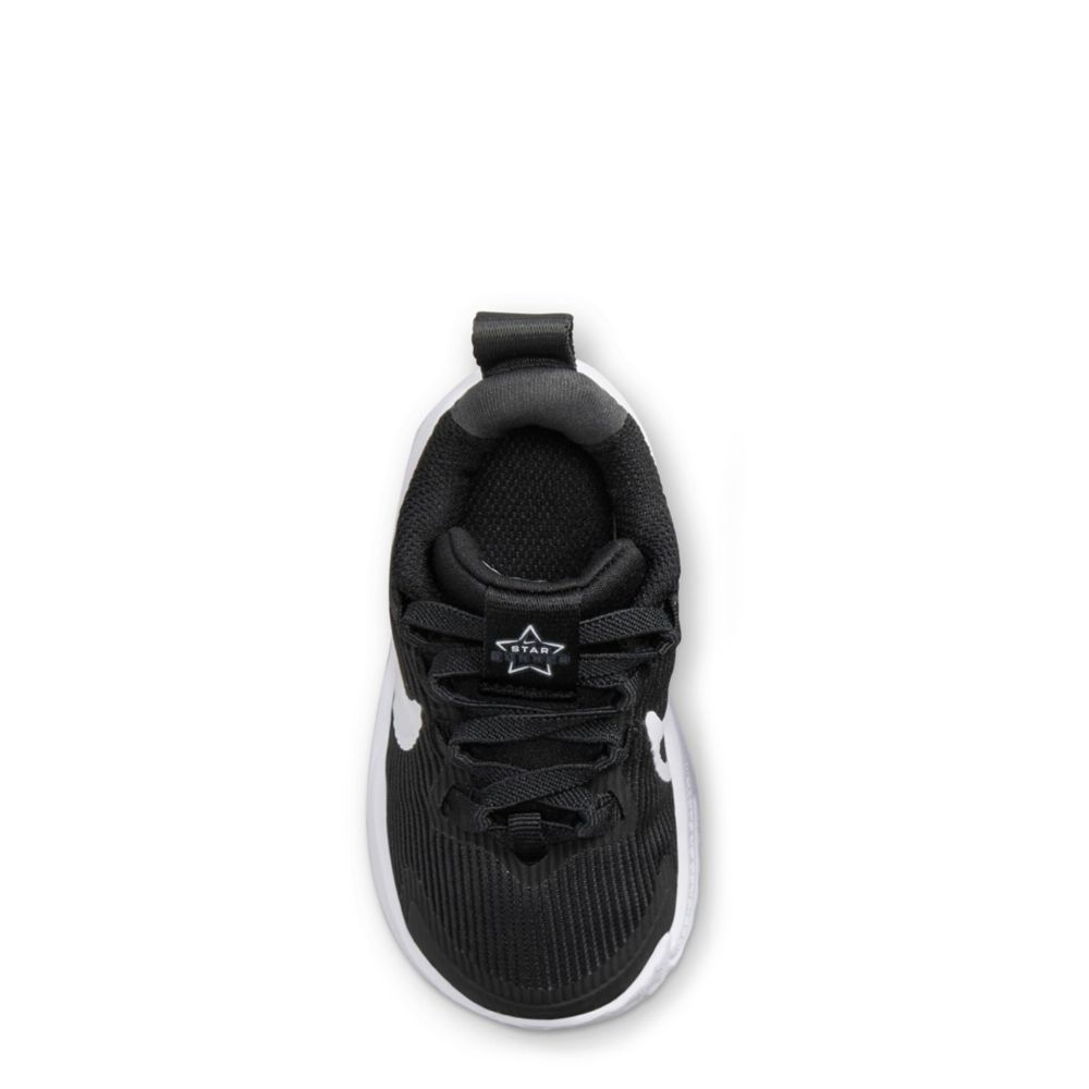 nike star runner shoe infant boys