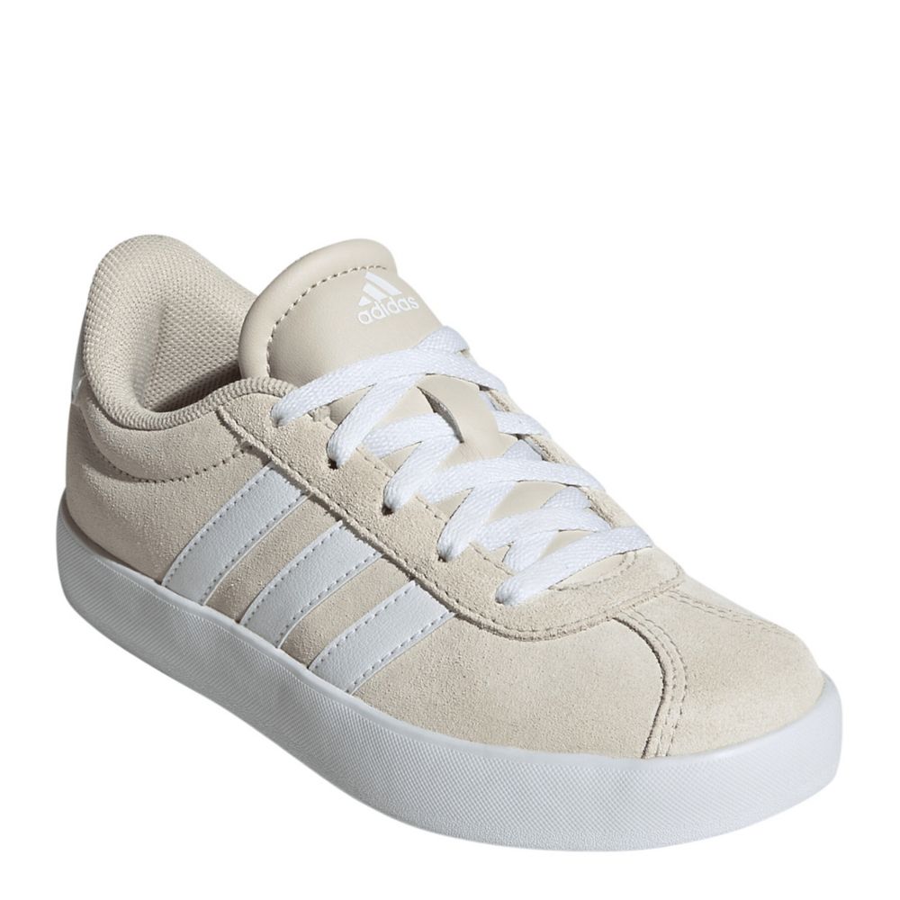 adidas VL Court 3.0