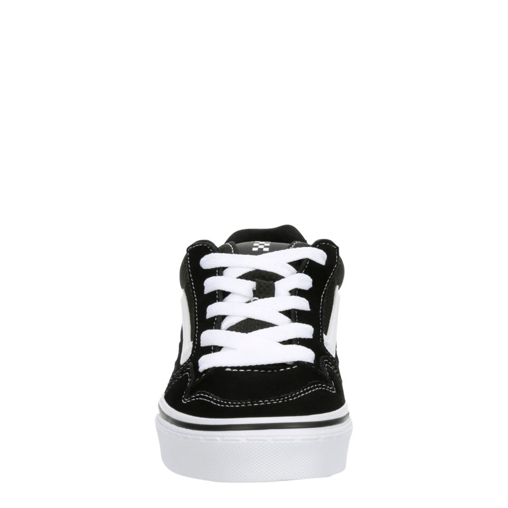 BOYS LITTLE-BIG KID CALDRONE SNEAKER