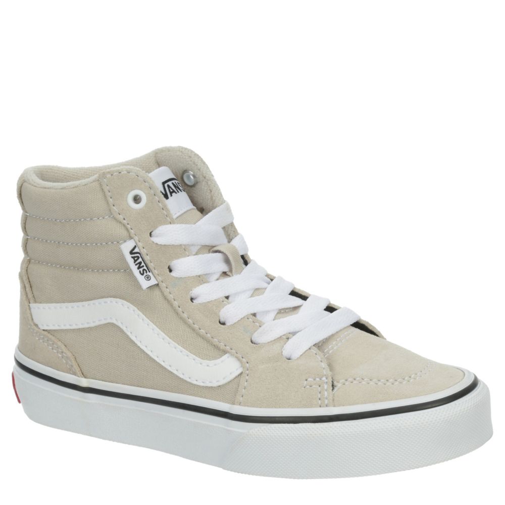 GIRLS LITTLE-BIG KID FILMORE HIGH TOP SNEAKER