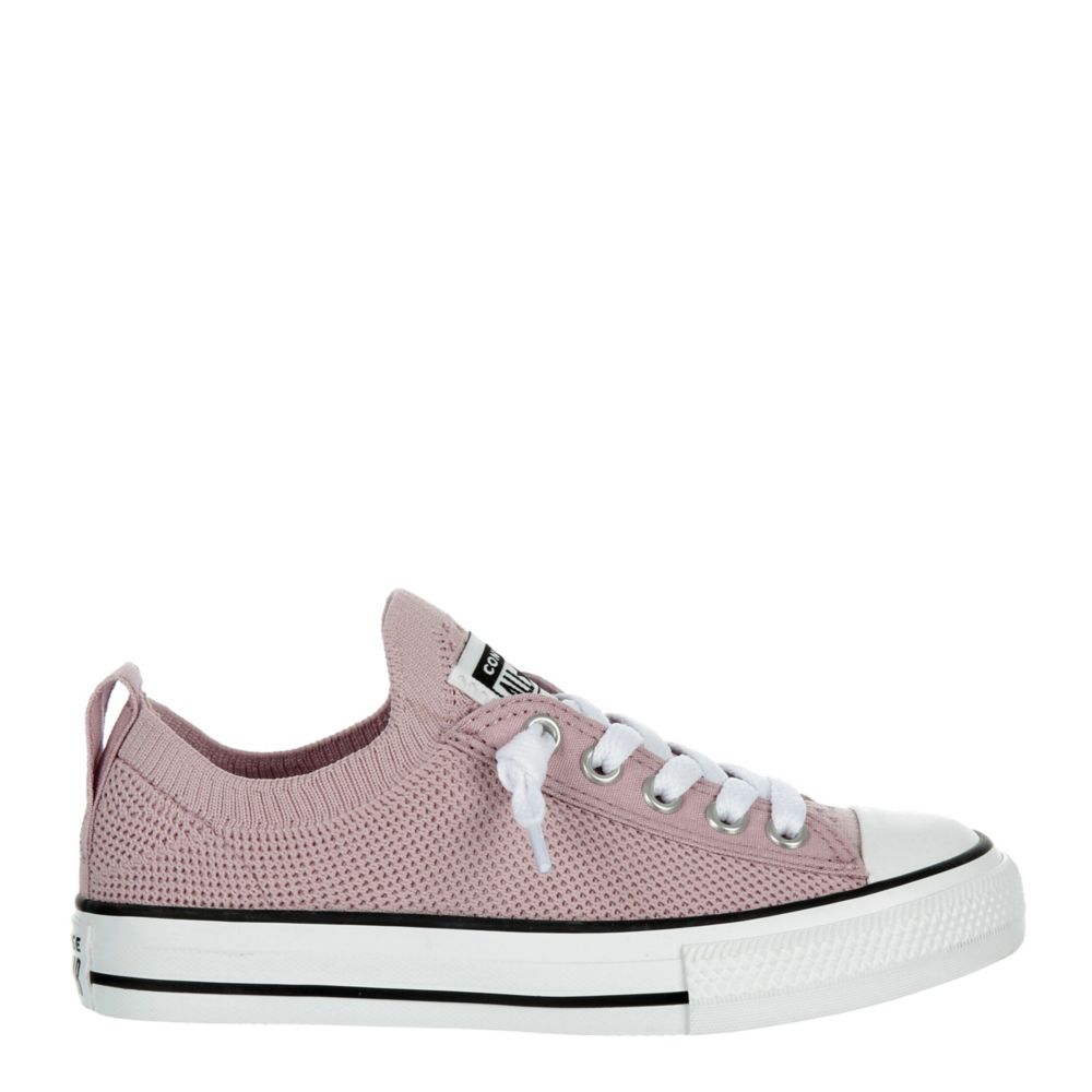 Converse on sale knit shoreline