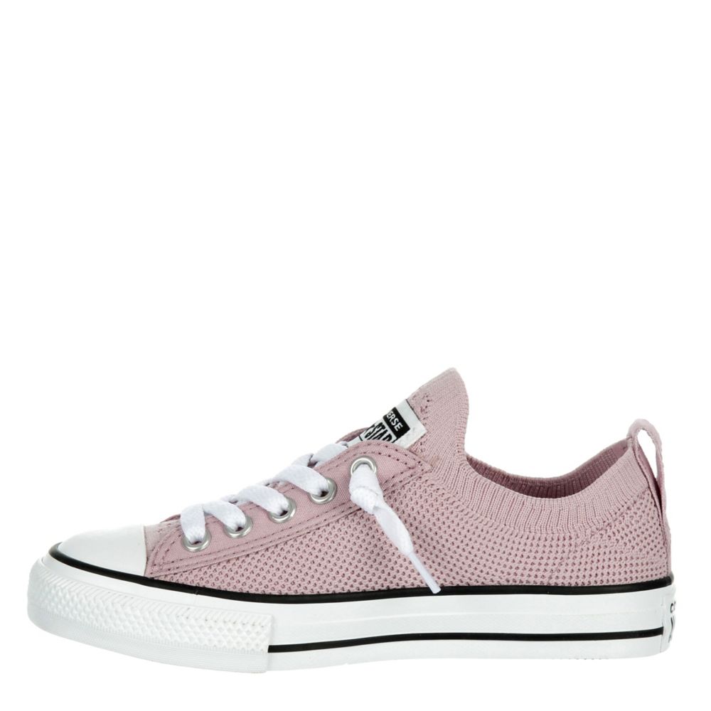 Converse chuck taylor ii knit hot sale