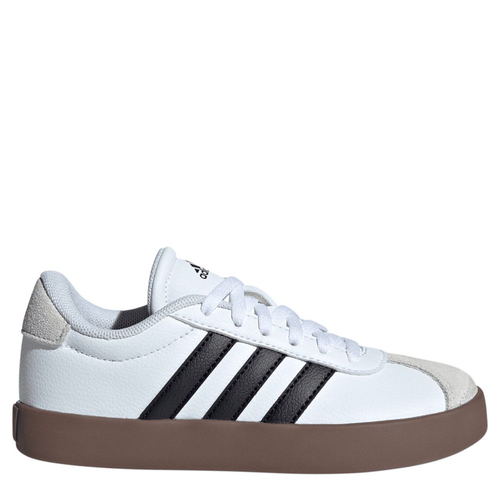 Adidas vl court k online