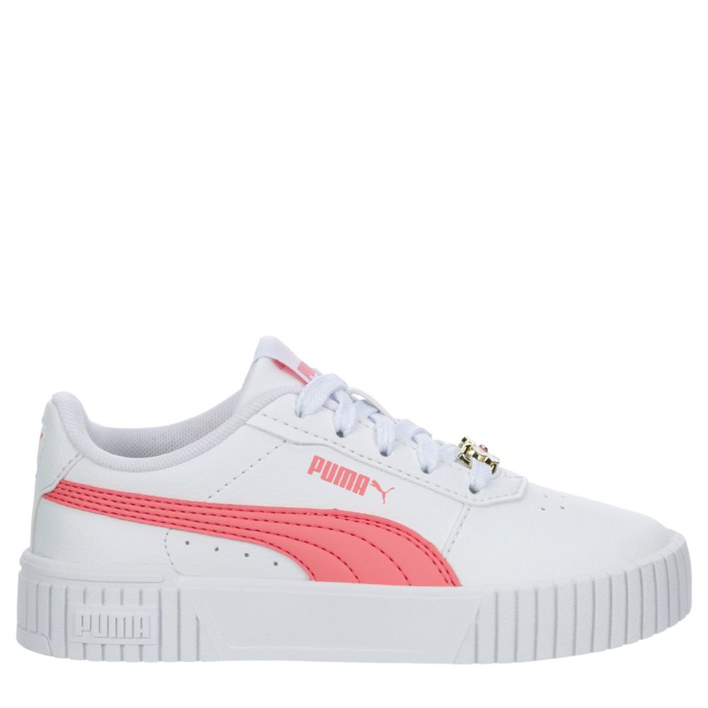 GIRLS BIG KID CARINA 2.0 SNEAKER