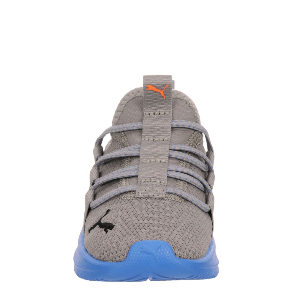 BOYS TODDLER SOFTRIDE ONE4ALL SNEAKER
