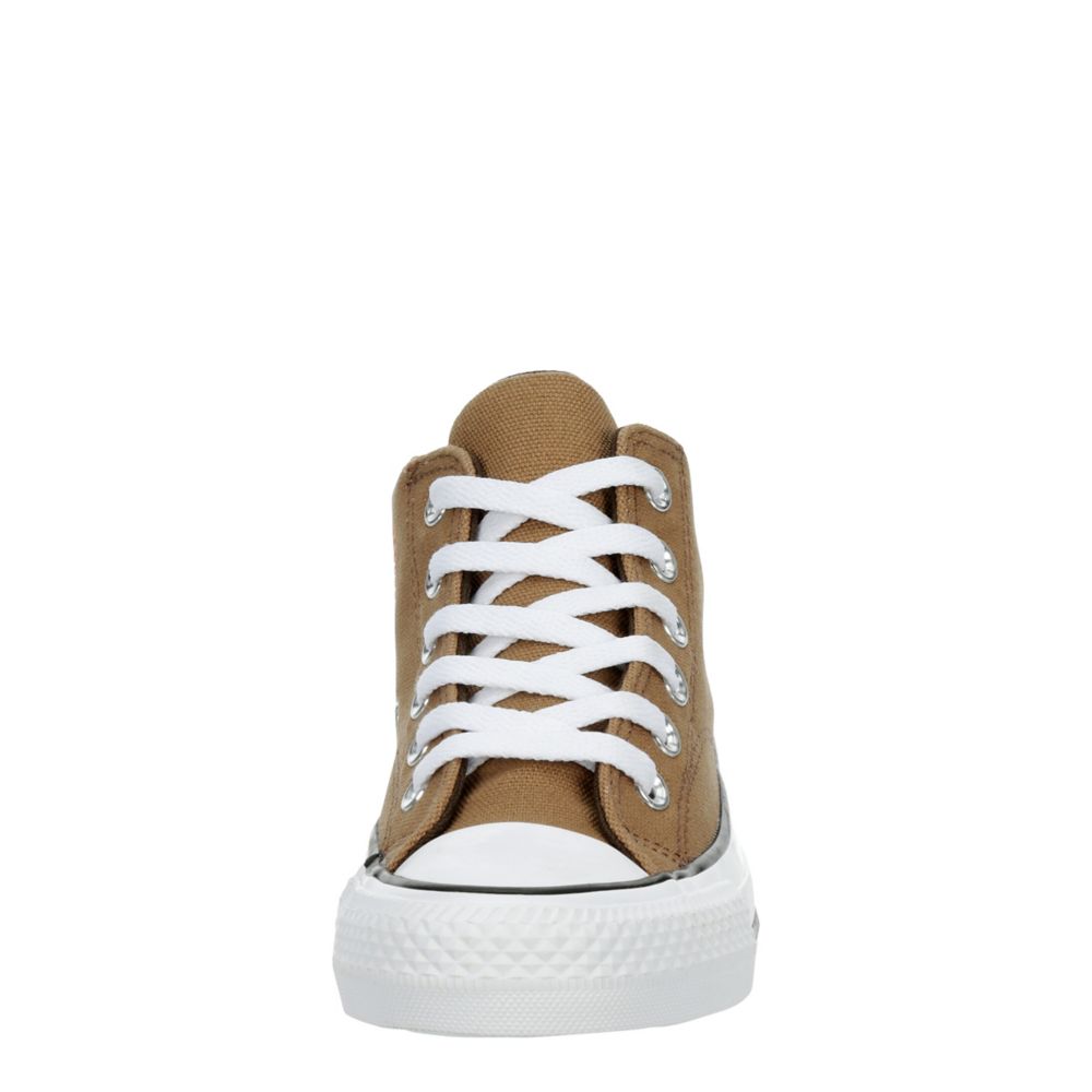 Converse ocre best sale