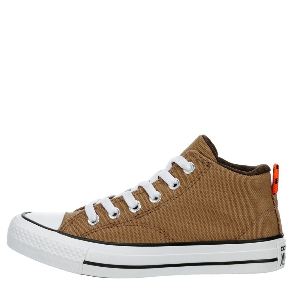 BOYS BIG KID CHUCK TAYLOR ALL STAR MALDEN SNEAKER