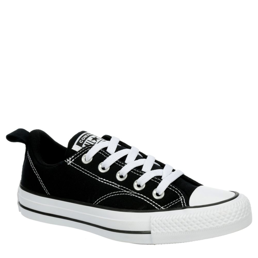 BOYS BIG KID CHUCK TAYLOR ALL STAR MALDEN OX SNEAKER