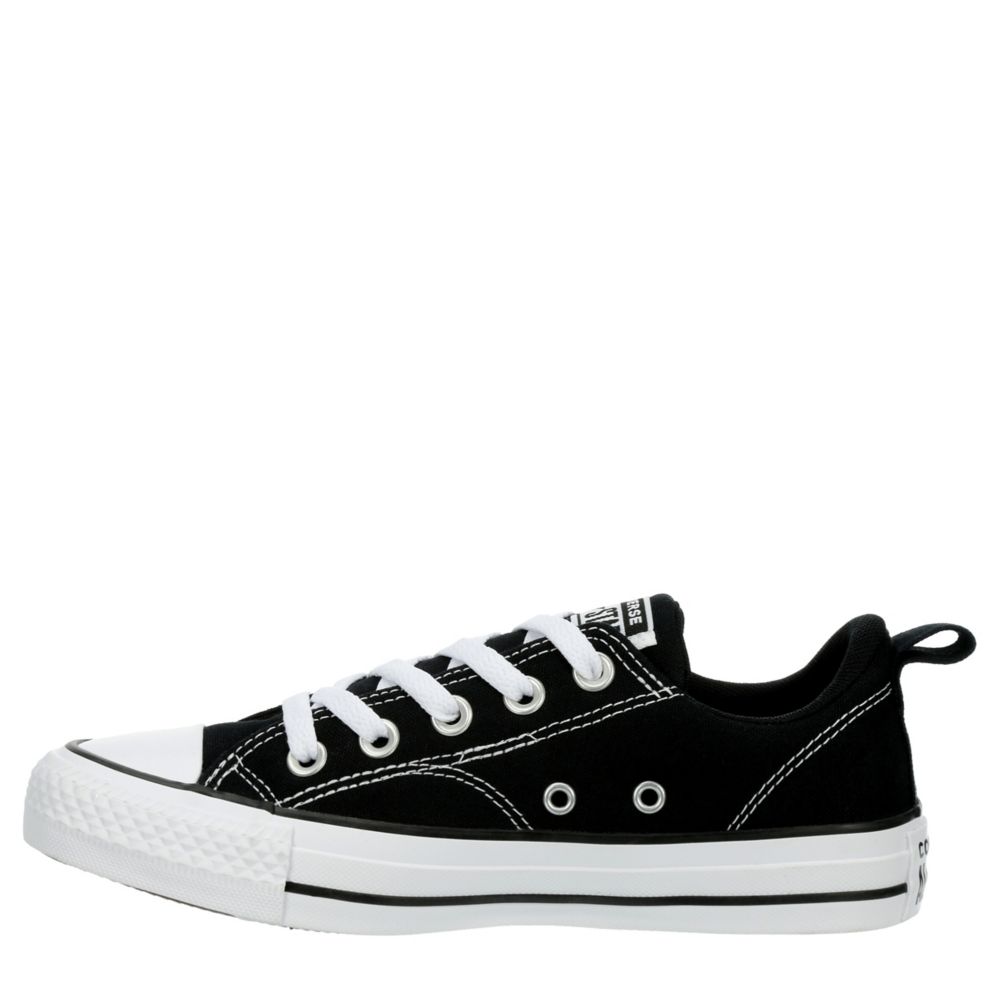 BOYS BIG KID CHUCK TAYLOR ALL STAR MALDEN OX SNEAKER