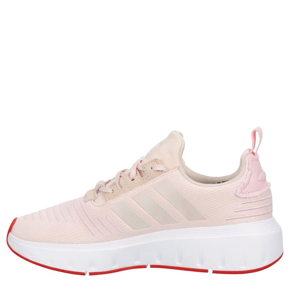 GIRLS BIG KID SWIFT RUN 23 SNEAKER