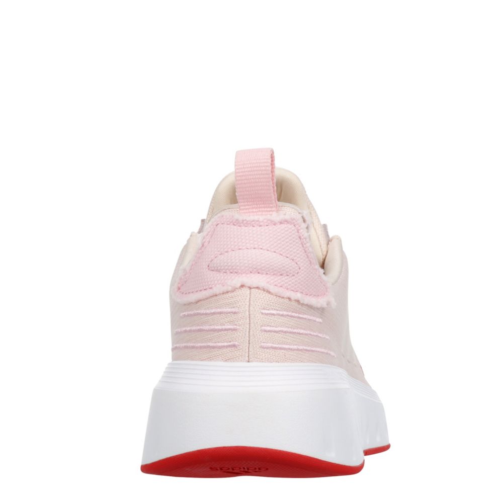 GIRLS BIG KID SWIFT RUN 23 SNEAKER