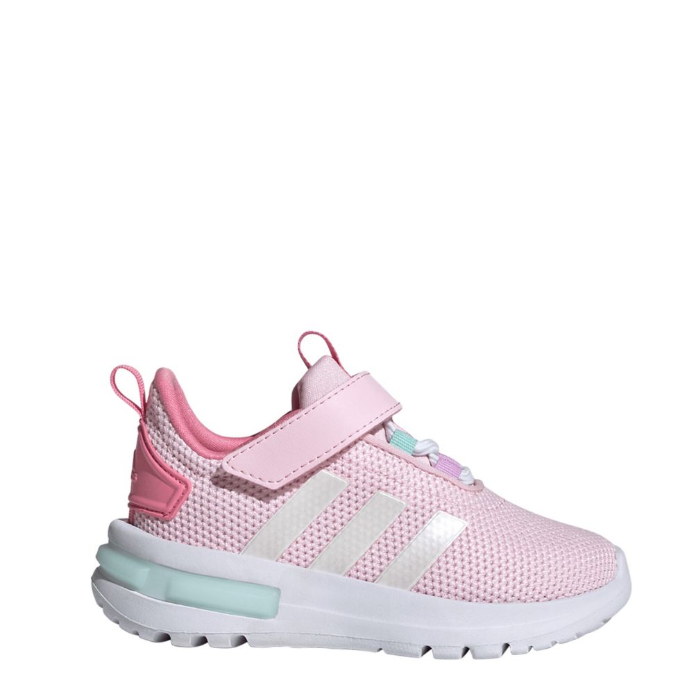 Adidas Racer TR23 Shoe Toddler