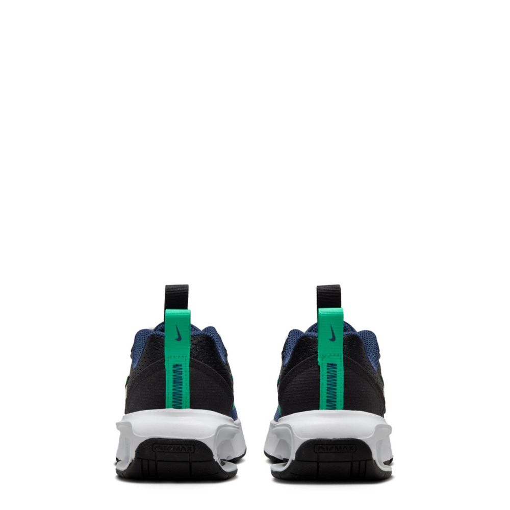 BOYS LITTLE KID AIR MAX INTRLK LITE SNEAKER