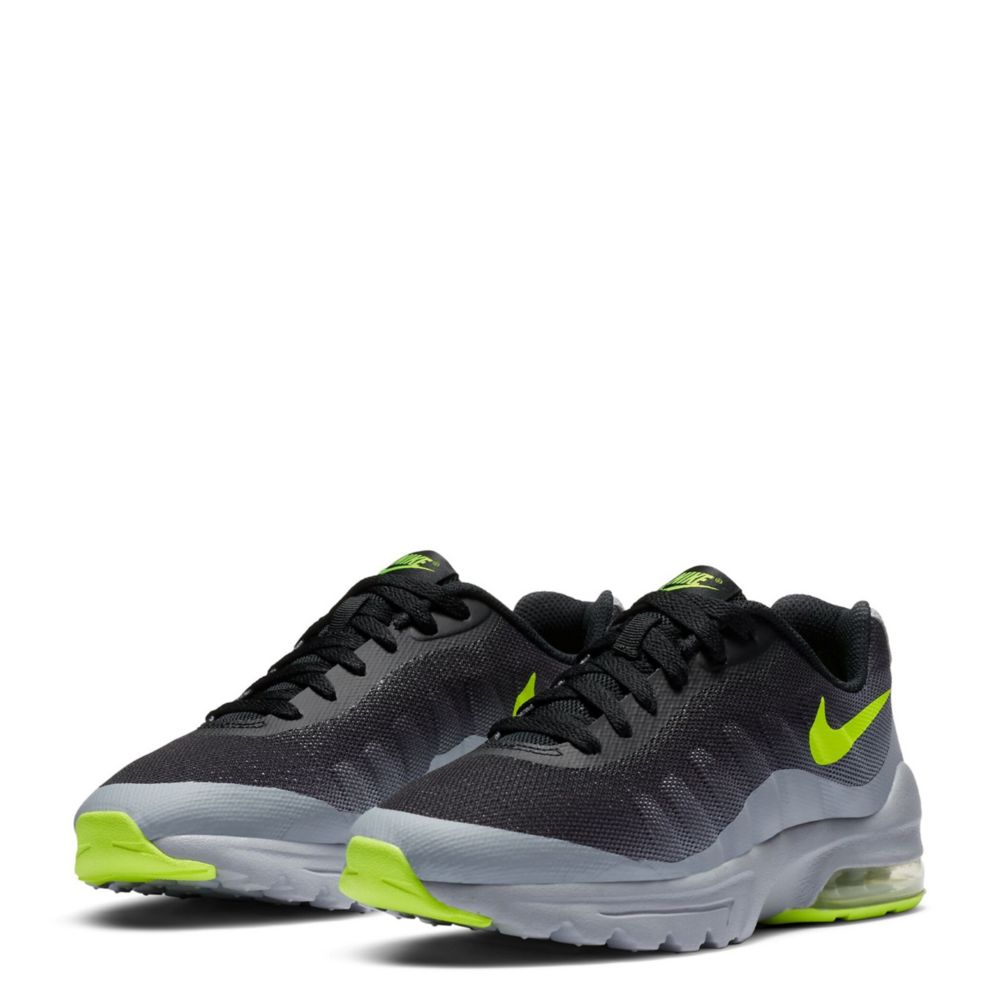 Toddler air cheap max invigor