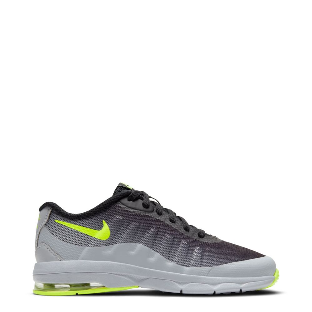 Air max invigor kids best sale