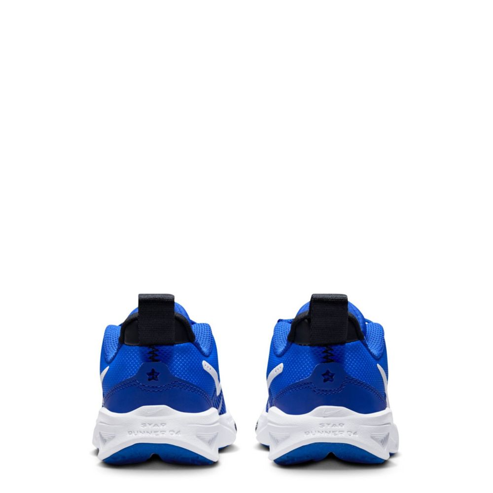 Nike m2k tekno deichmann store