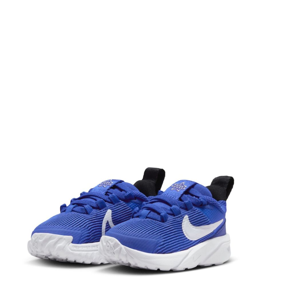 Nike star runner shoe infant boys hotsell