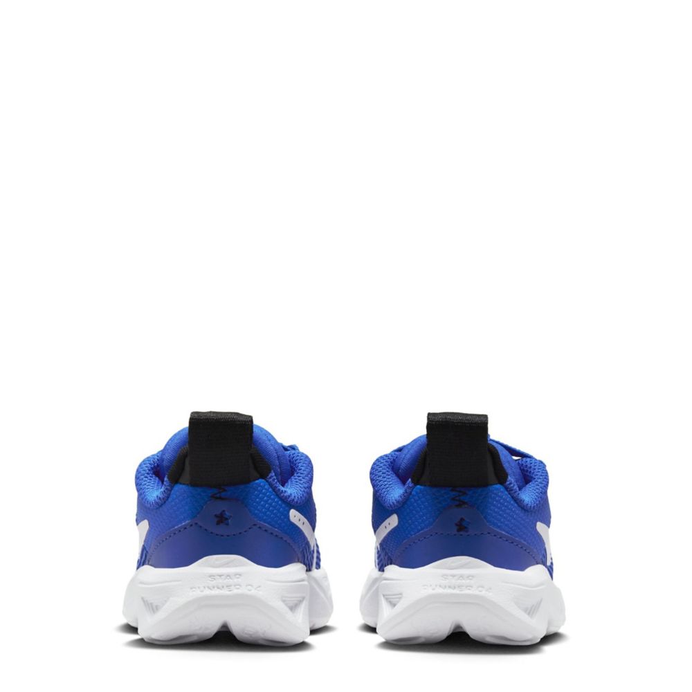nike star runner shoe infant boys