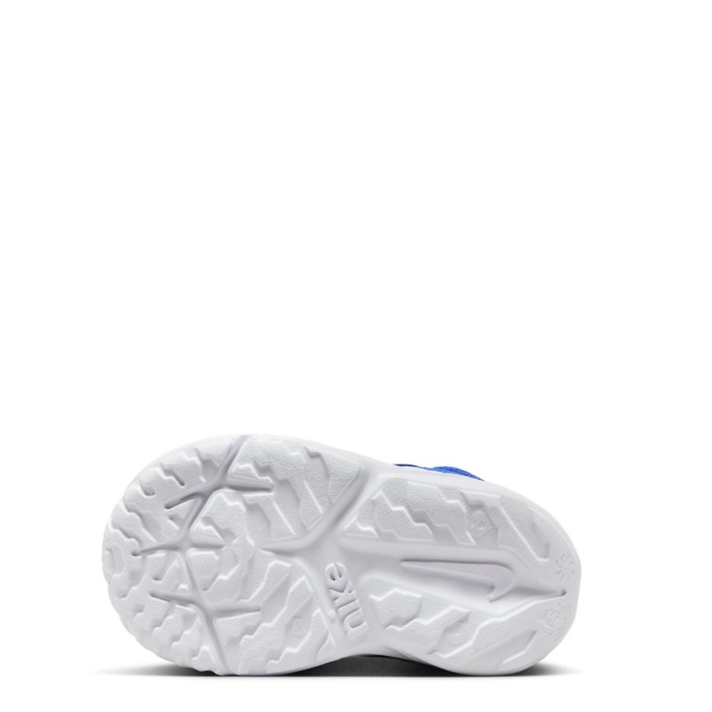 BOYS INFANT-TODDLER STAR RUNNER 4 SLIP ON SNEAKER