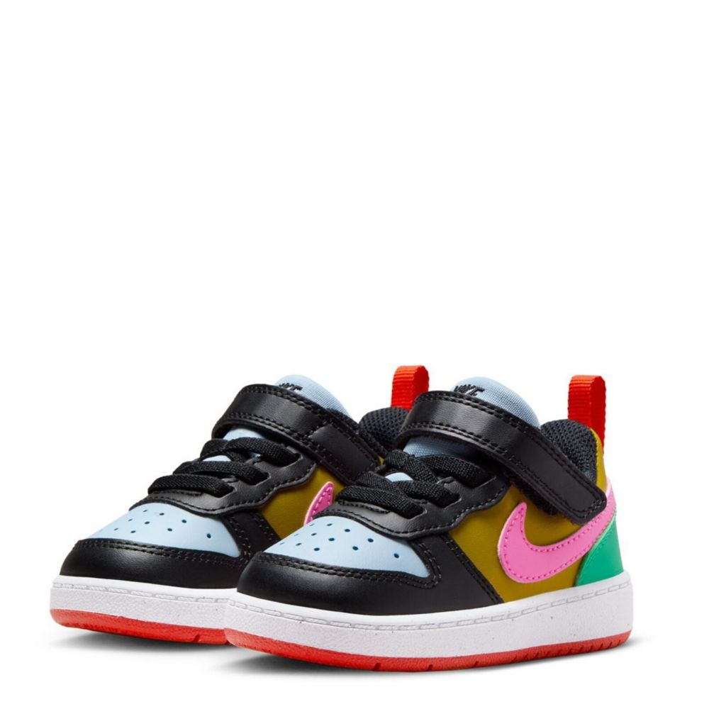 Cheap toddler nikes online