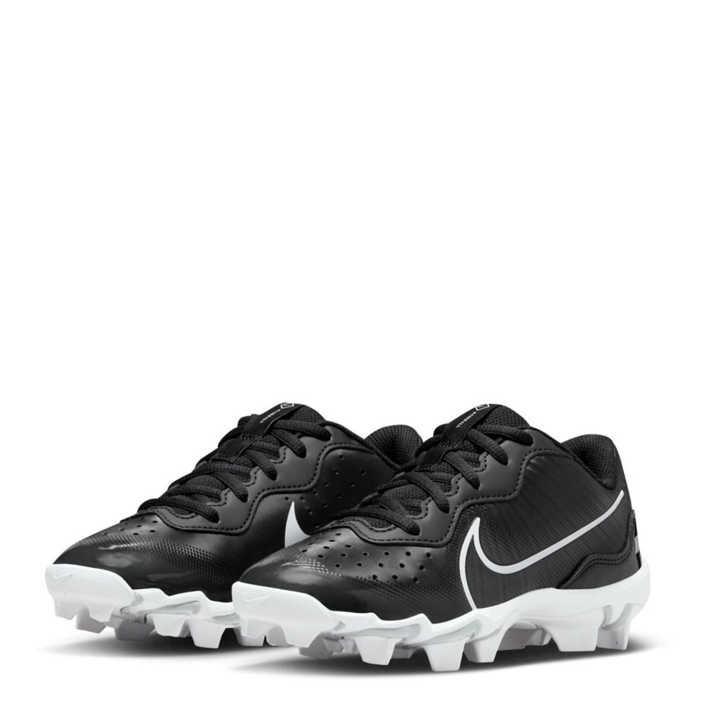 Kids baseball cleats near me online