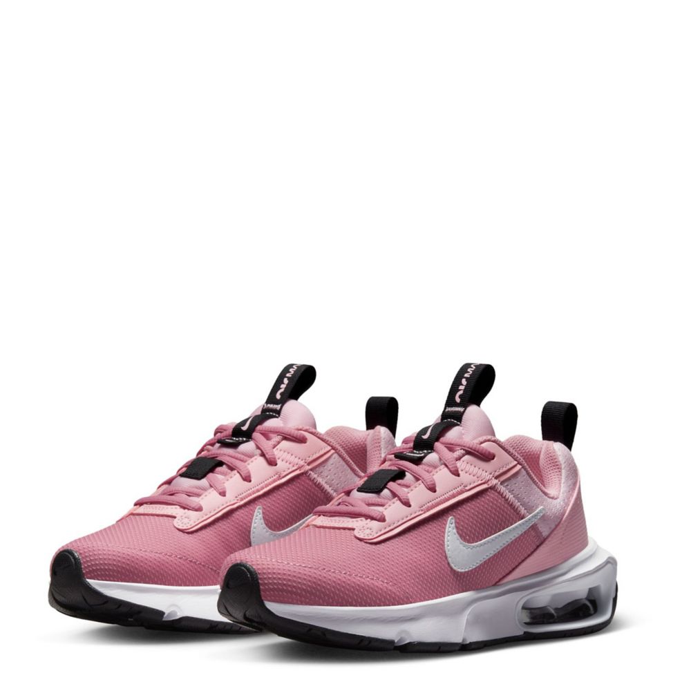 Nike shoes for girls air max best sale