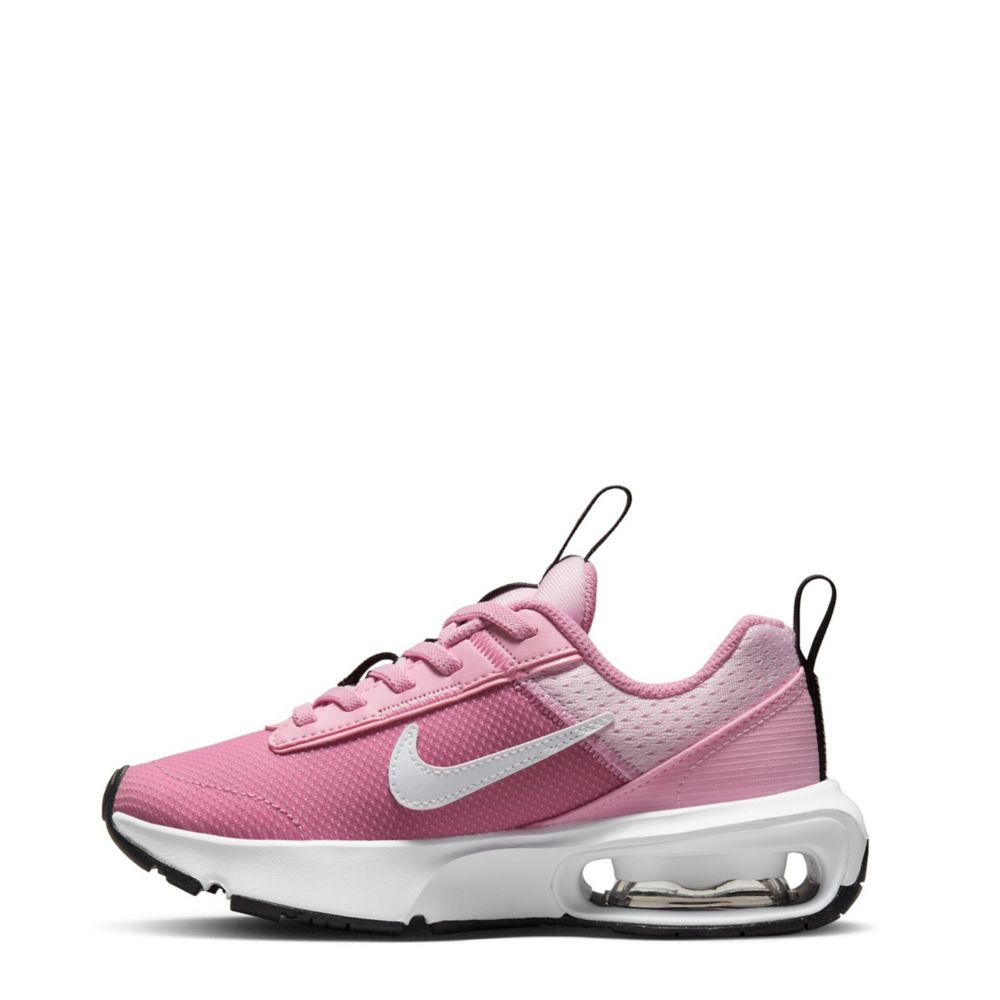 GIRLS LITTLE KID AIR MAX INTRLK LITE SNEAKER