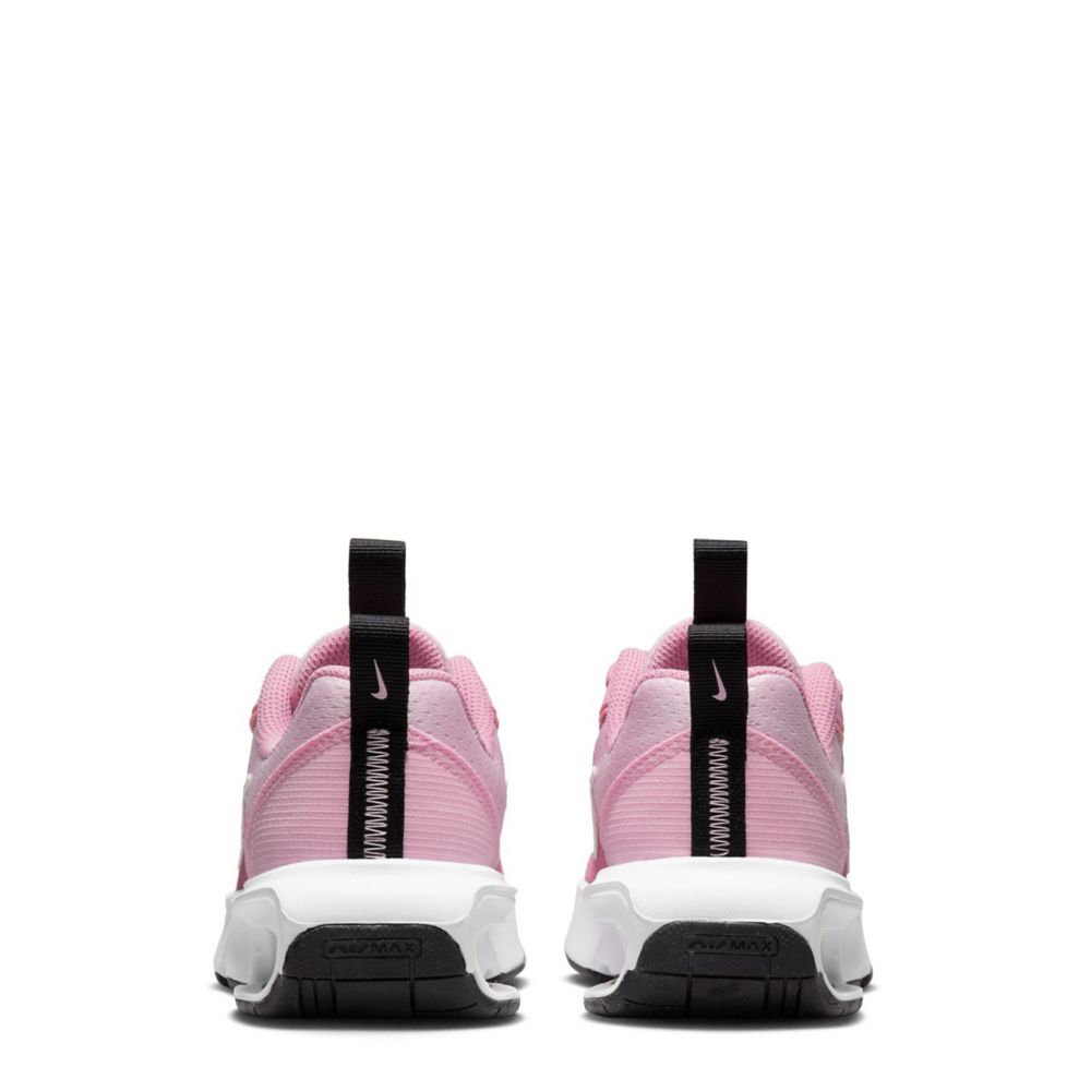 GIRLS LITTLE KID AIR MAX INTRLK LITE SNEAKER