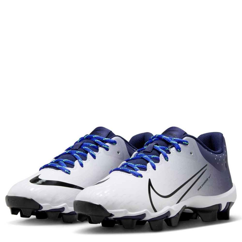 Nike Girls Little-Big Kid Hyperdiamond 4 Softball Cleat