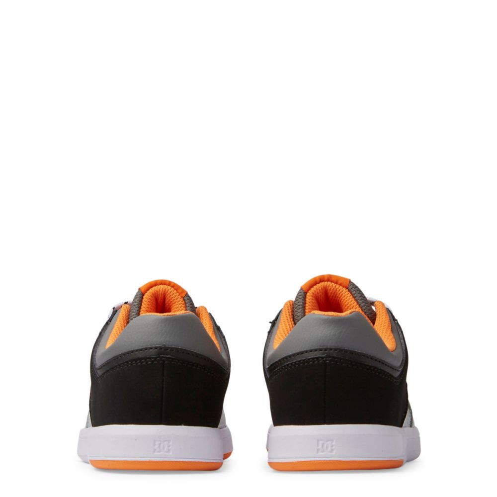 BOYS BIG KID CURE SNEAKER