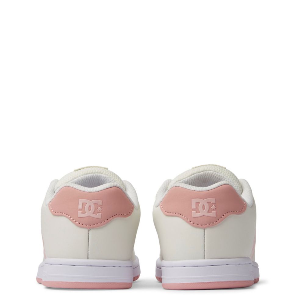 GIRLS LITTLE KID GAVELER SNEAKER