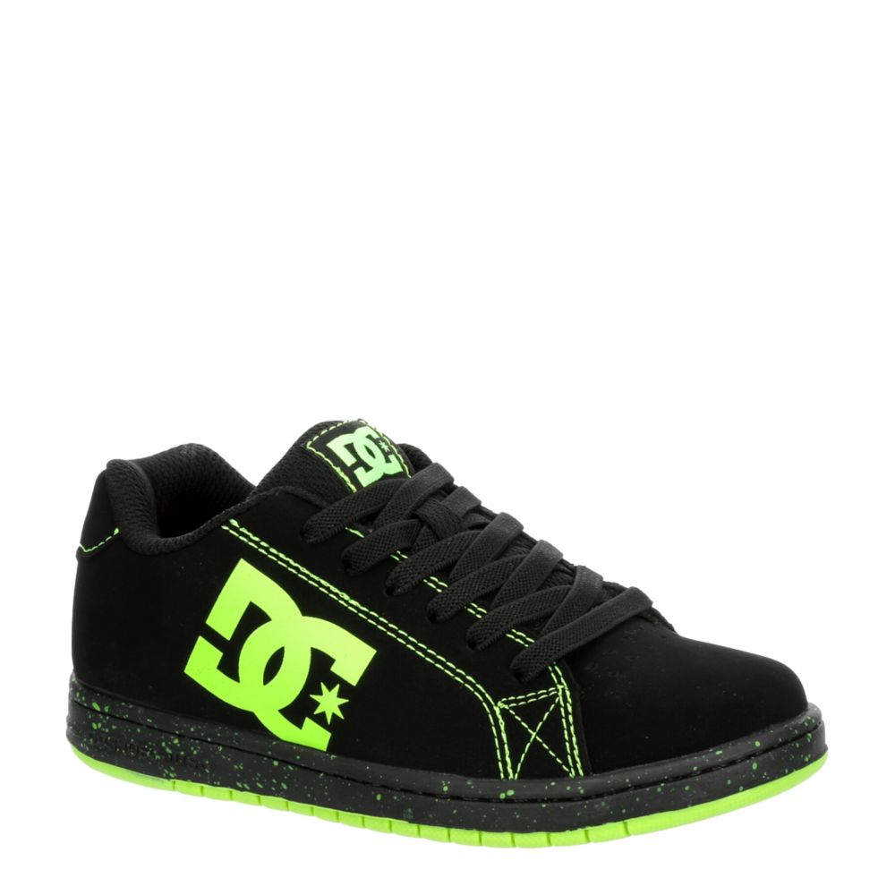 BOYS LITTLE KID GAVELER SNEAKER