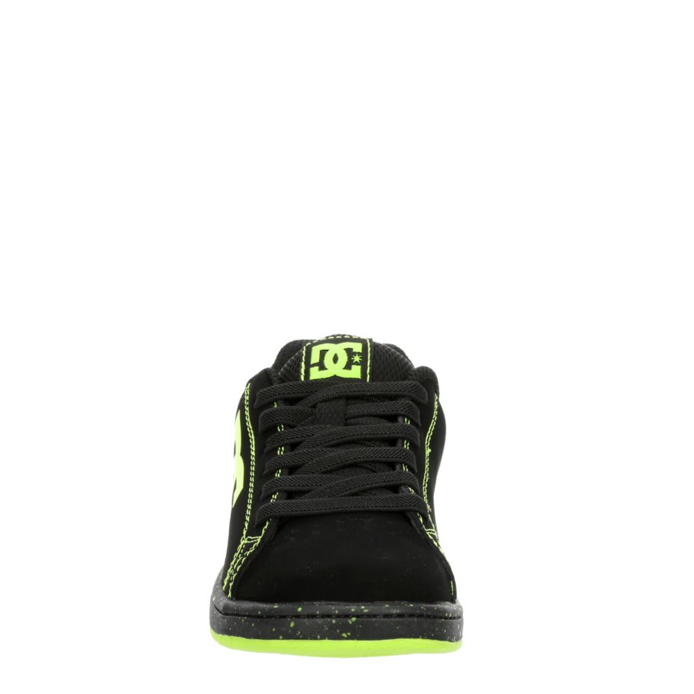 BOYS LITTLE KID GAVELER SNEAKER