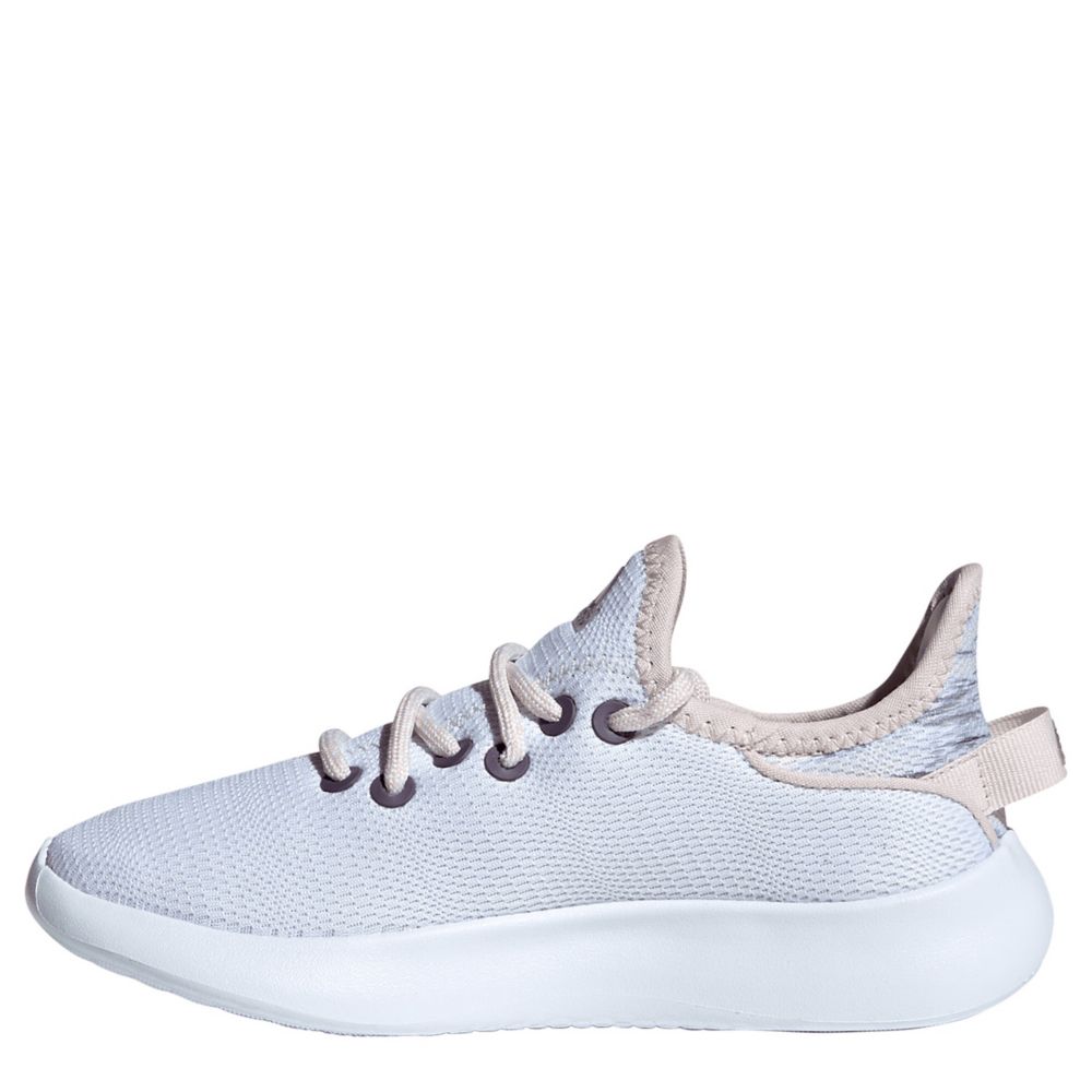 GIRLS LITTLE-BIG KID CLOUDFOAM PURE SNEAKER