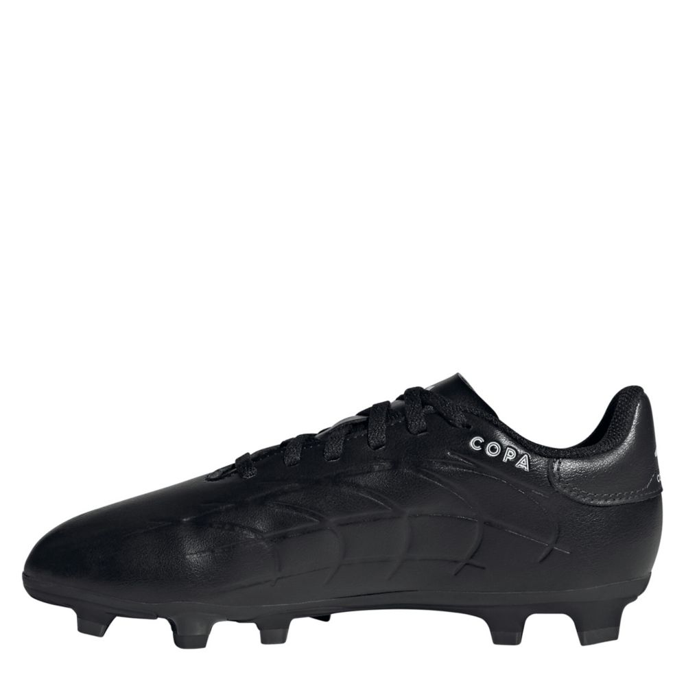 Rack room shoes cleats cheap
