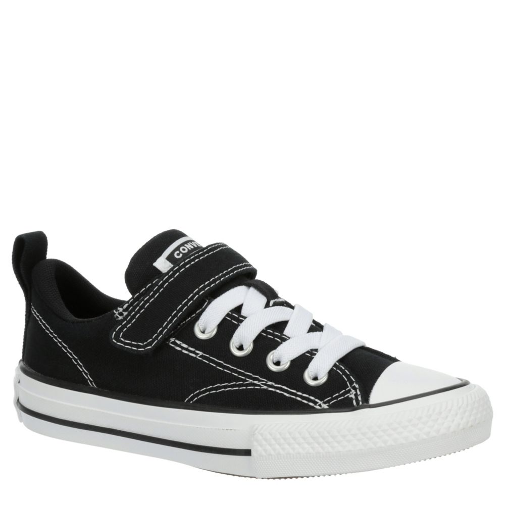 BOYS LITTLE KID CHUCK TAYLOR ALL STAR MALDEN OX SNEAKER