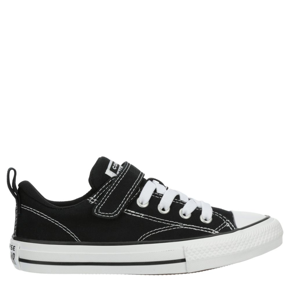 BOYS LITTLE KID CHUCK TAYLOR ALL STAR MALDEN OX SNEAKER