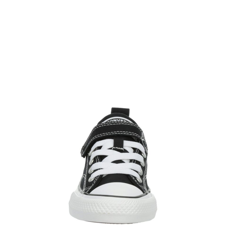 GIRLS LITTLE KID CHUCK TAYLOR ALL STAR MALDEN OX SNEAKER