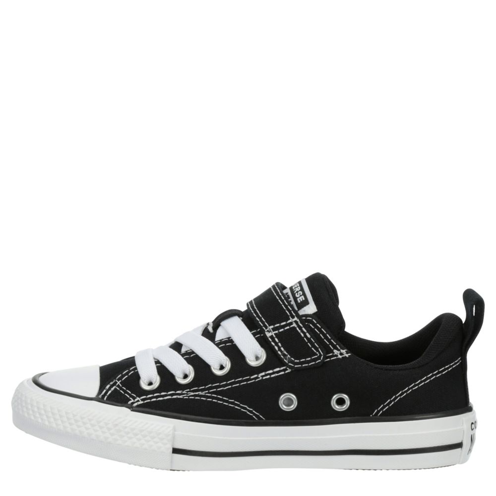 BOYS LITTLE KID CHUCK TAYLOR ALL STAR MALDEN OX SNEAKER