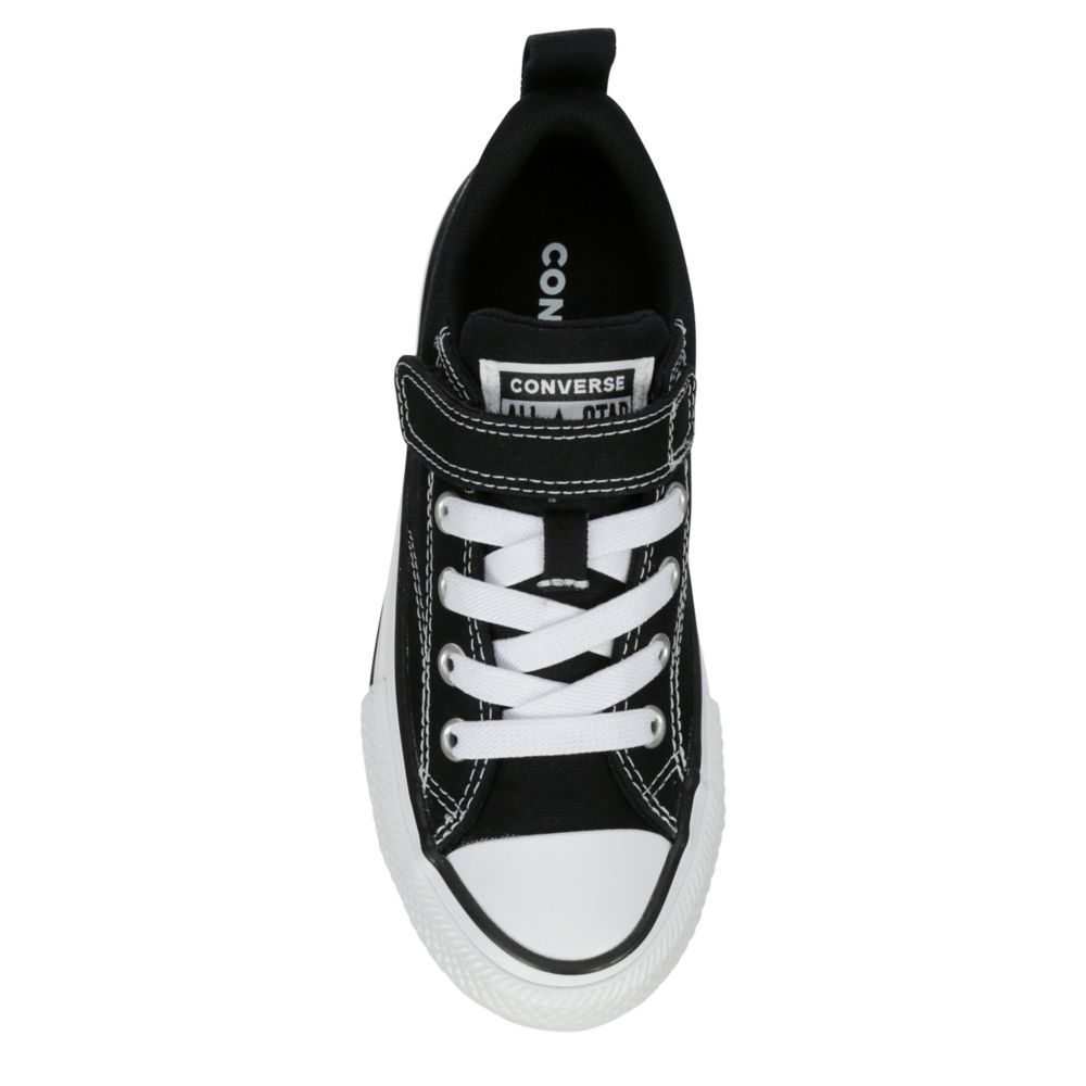 BOYS LITTLE KID CHUCK TAYLOR ALL STAR MALDEN OX SNEAKER