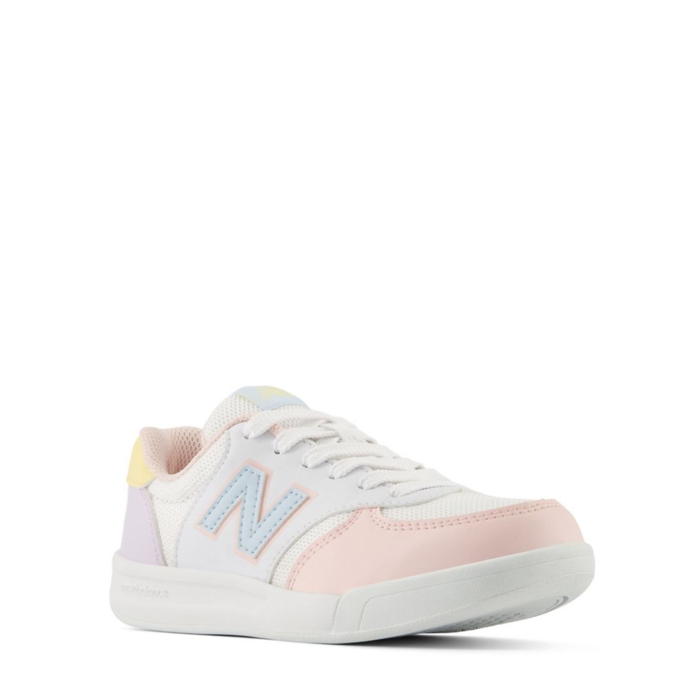 New balance 300 femme best sale