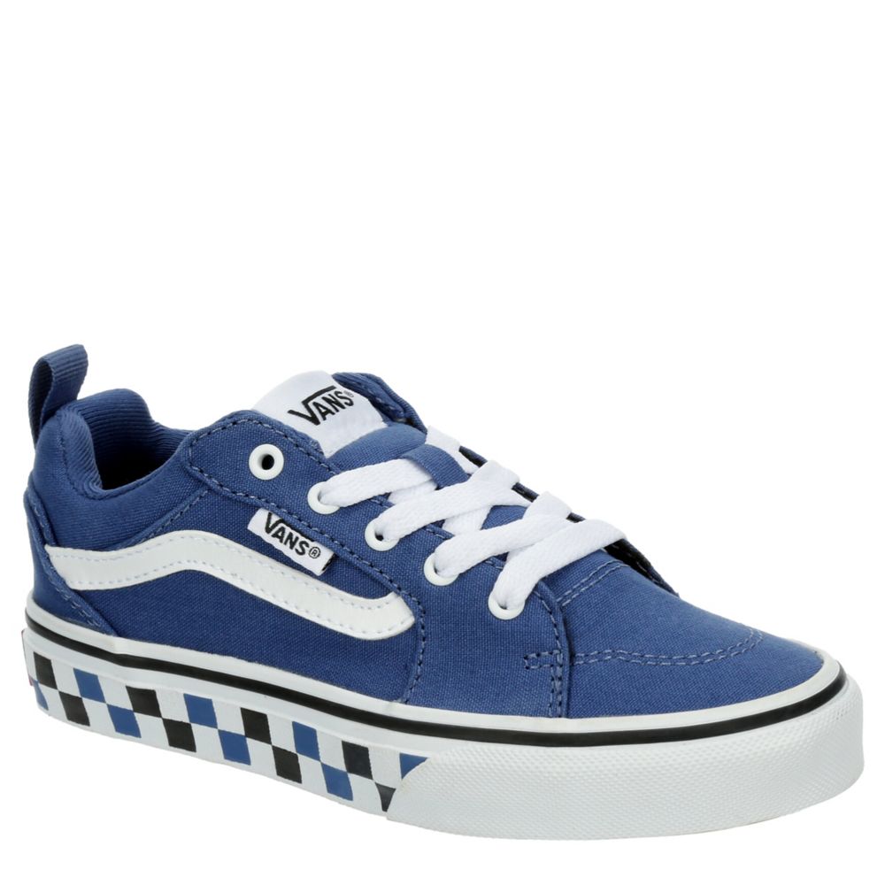 BOYS LITTLE-BIG KID FILMORE SNEAKER