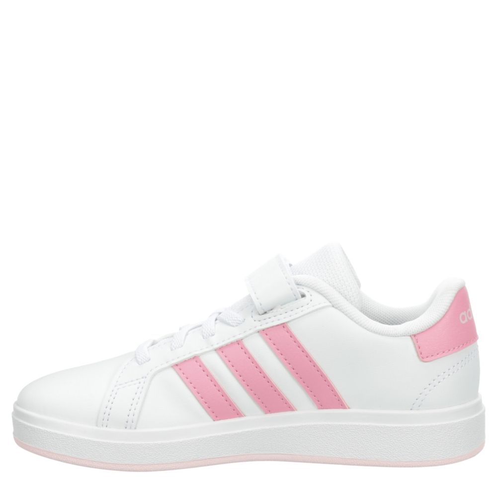 GIRLS LITTLE-BIG KID GRAND COURT 2.0 SNEAKER