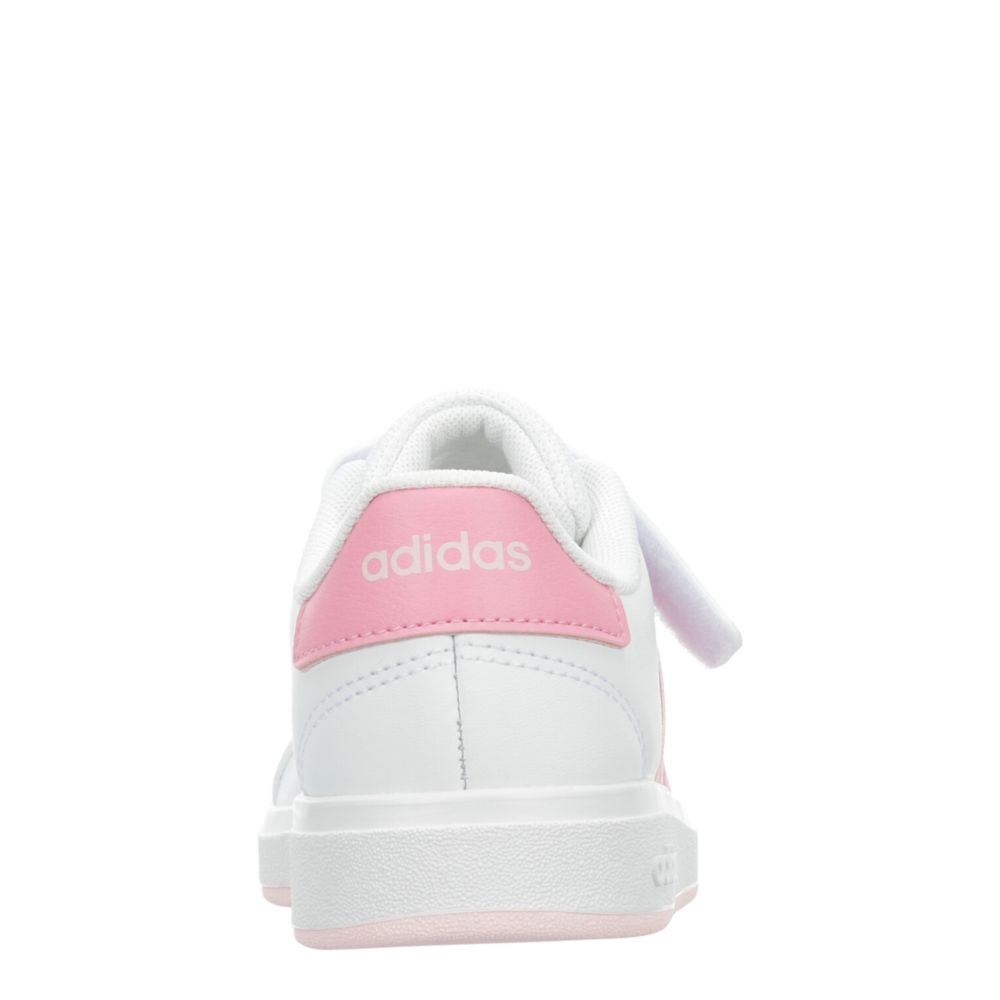 GIRLS LITTLE-BIG KID GRAND COURT 2.0 SNEAKER